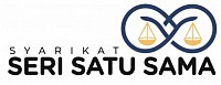 Logo Perniagaan Syarikat Seri Satu Sama