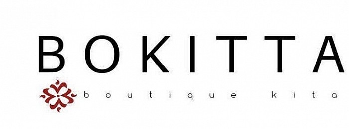 BOKITTA Boutique Kita